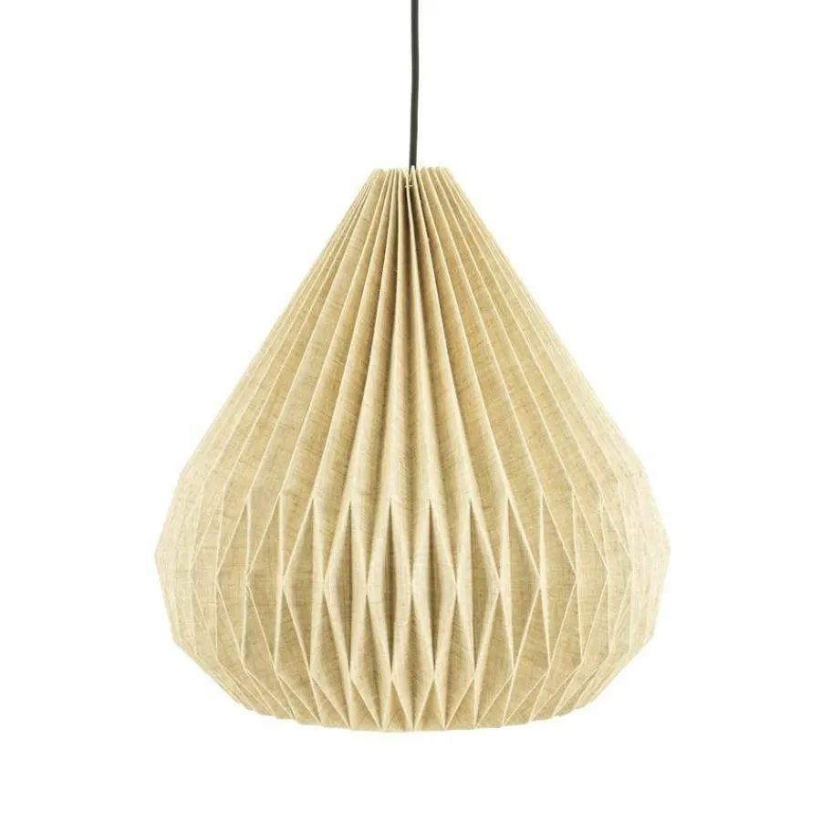 By Boo Hanglamp Zuki – Type 3 Online