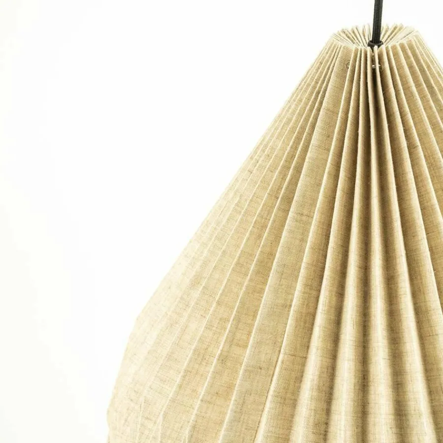 By Boo Hanglamp Zuki – Type 3 Online