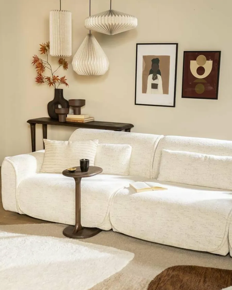 By Boo Hanglamp Zuki – Type 3 Online