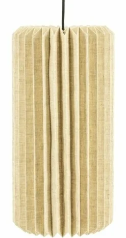 By Boo Hanglamp Zuki – Type 1 Discount