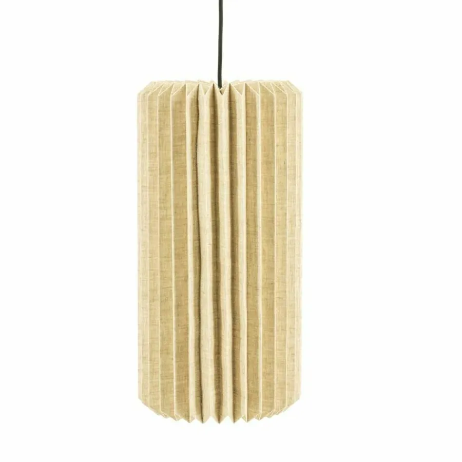 By Boo Hanglamp Zuki – Type 1 Discount