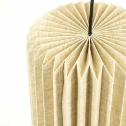 By Boo Hanglamp Zuki – Type 1 Discount