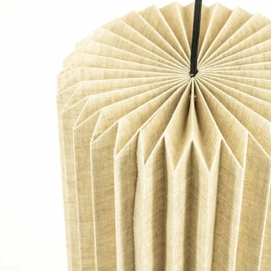 By Boo Hanglamp Zuki – Type 1 Discount