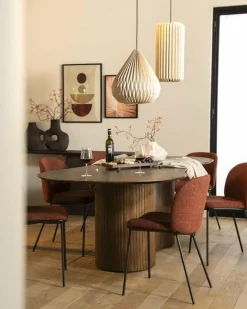By Boo Hanglamp Zuki – Type 1 Discount