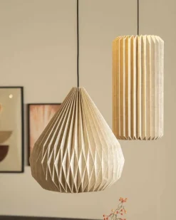 By Boo Hanglamp Zuki – Type 1 Discount