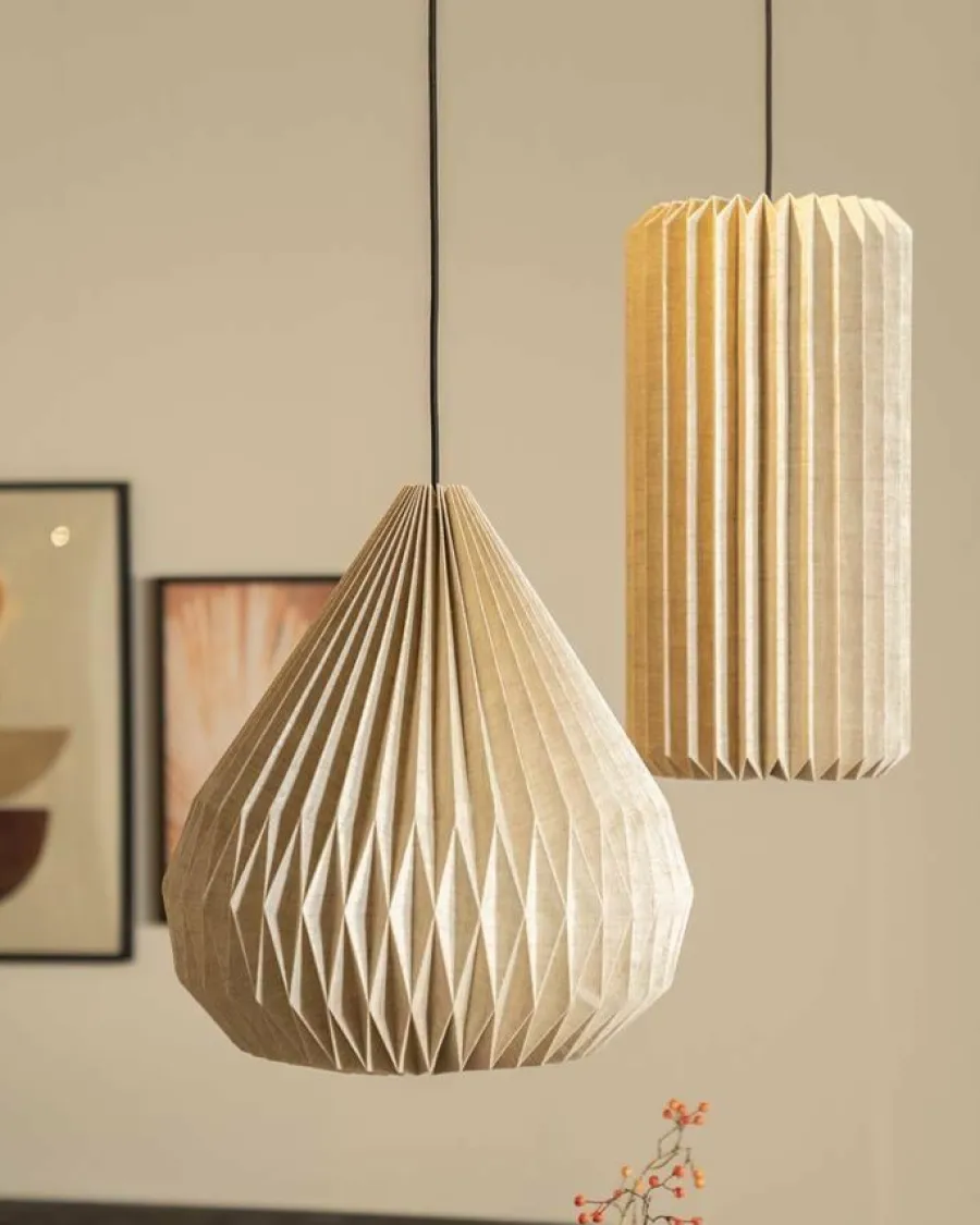 By Boo Hanglamp Zuki – Type 1 Discount
