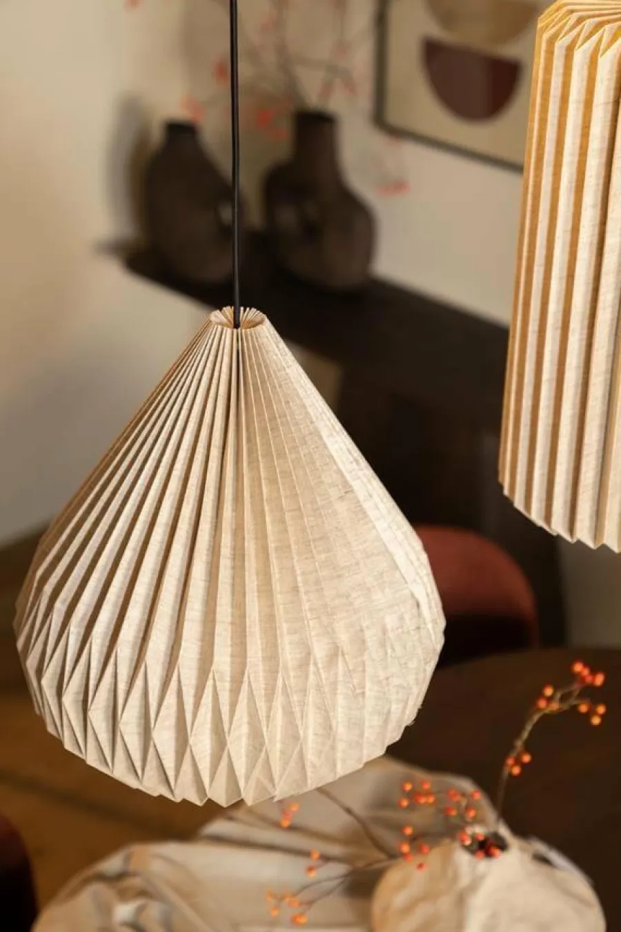 By Boo Hanglamp Zuki – Type 1 Discount