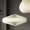 By Boo Hanglamp Zuki – Type 2 Discount