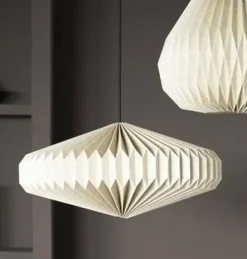 By Boo Hanglamp Zuki – Type 2 Discount