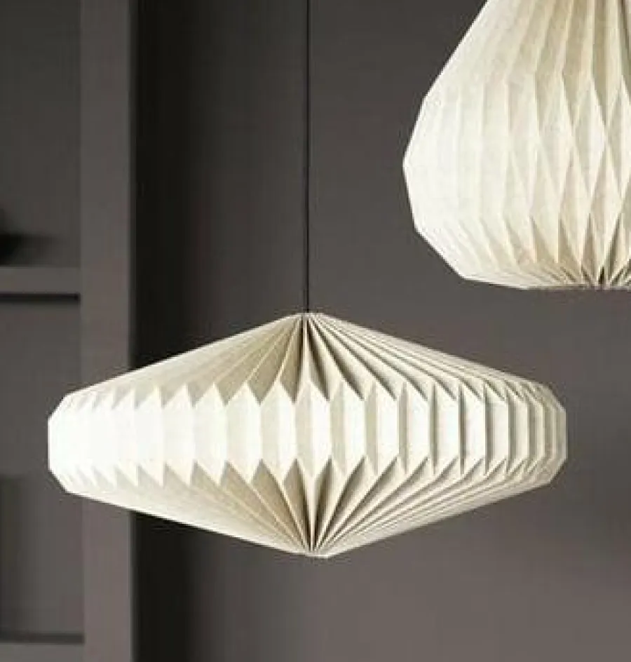 By Boo Hanglamp Zuki – Type 2 Discount
