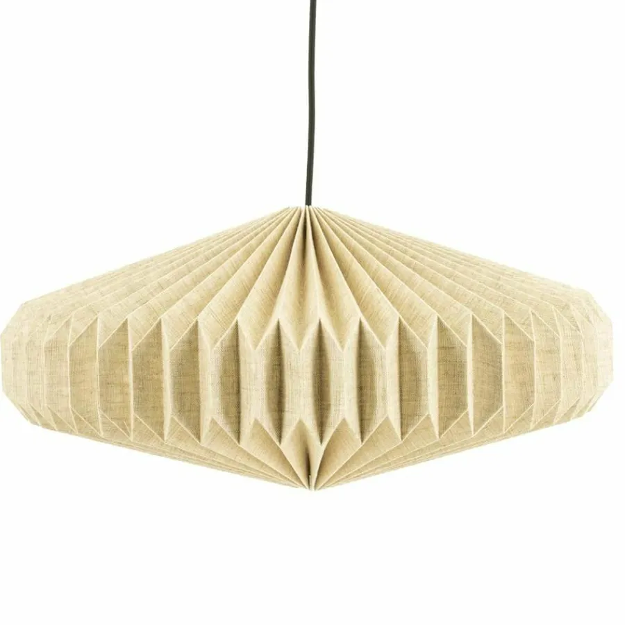 By Boo Hanglamp Zuki – Type 2 Discount