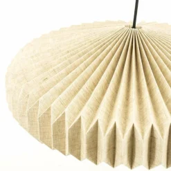 By Boo Hanglamp Zuki – Type 2 Discount