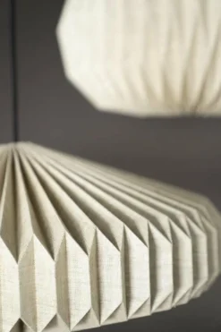 By Boo Hanglamp Zuki – Type 2 Discount