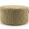 By Boo Hocker Vista groot - beige Best