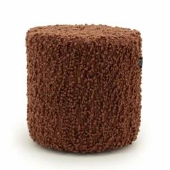 By Boo Hocker Vista klein - terracotta Clearance