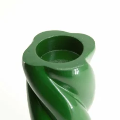 By Boo Kandelaar Chuppa groot - groen Discount