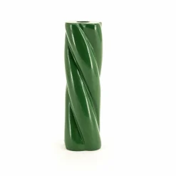 By Boo Kandelaar Chuppa groot - groen Discount