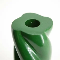 By Boo Kandelaar Chuppa klein - groen New