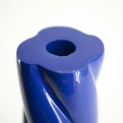 By Boo Kandelaar Chuppa klein - blauw Best