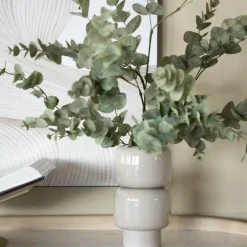 By Boo Kandelaar Rollo – taupe Outlet