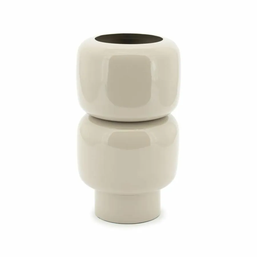 By Boo Kandelaar Rollo – taupe Outlet