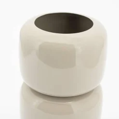 By Boo Kandelaar Rollo – taupe Outlet