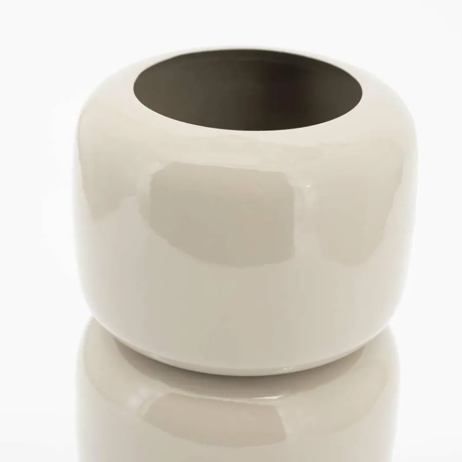 By Boo Kandelaar Rollo – taupe Outlet