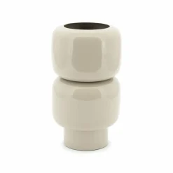 By Boo Kandelaar Rollo – taupe Outlet