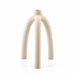 By Boo Kandelaar Twig large - off-white Hot