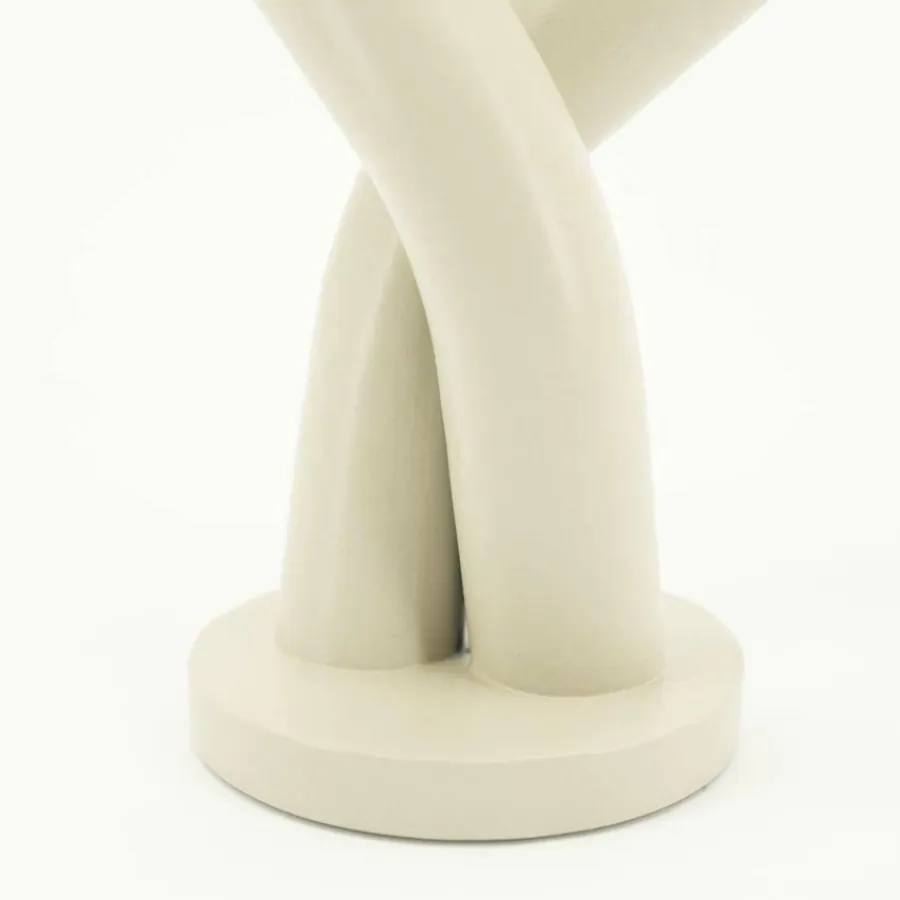 By Boo Kapstok 2 haken Matto - beige