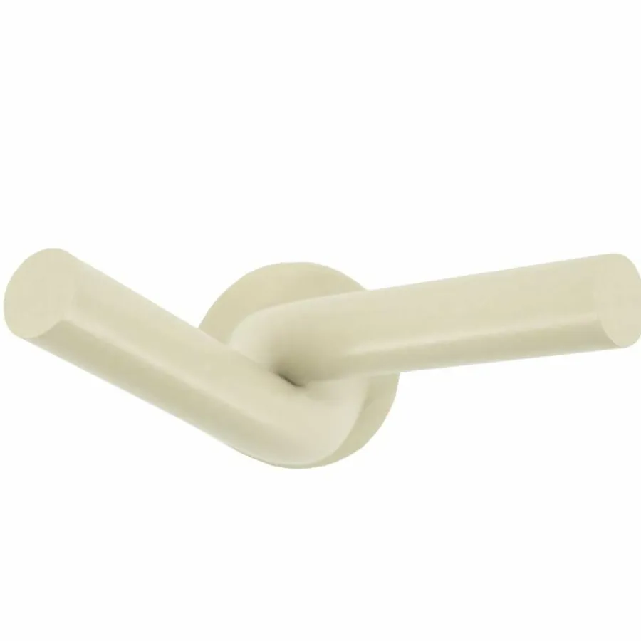 By Boo Kapstok 2 haken Matto - beige