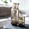 By Boo Karaf Bubble - bruin Clearance