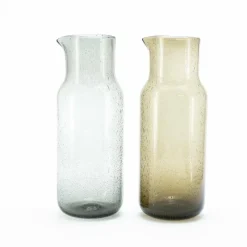 By Boo Karaf Bubble - bruin Clearance
