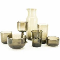 By Boo Karaf Bubble - bruin Clearance