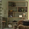 By Boo Kast Rigato groot Outlet