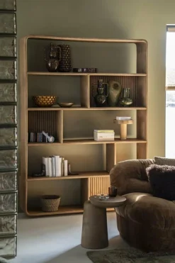 By Boo Kast Rigato groot Outlet