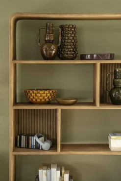 By Boo Kast Rigato groot Outlet