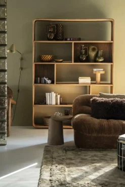 By Boo Kast Rigato groot Outlet