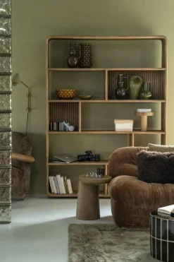By Boo Kast Rigato groot Outlet