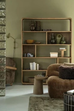 By Boo Kast Rigato groot Outlet