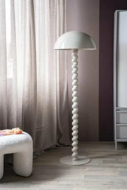 By Boo Kruk Sahi - beige Best