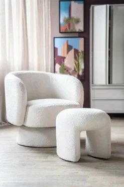 By Boo Kruk Sahi - beige Best