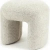 By Boo Kruk Sahi - taupe Discount