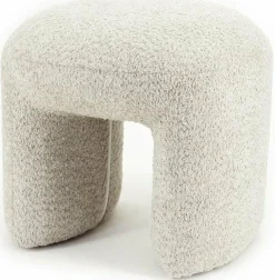 By Boo Kruk Sahi - taupe Discount