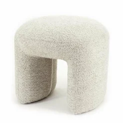 By Boo Kruk Sahi - taupe Discount