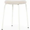 By Boo Kruk Skola - beige New