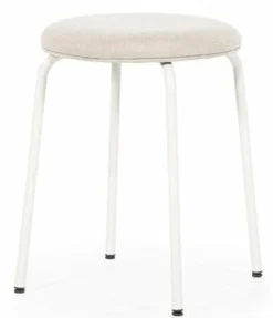 By Boo Kruk Skola - beige New