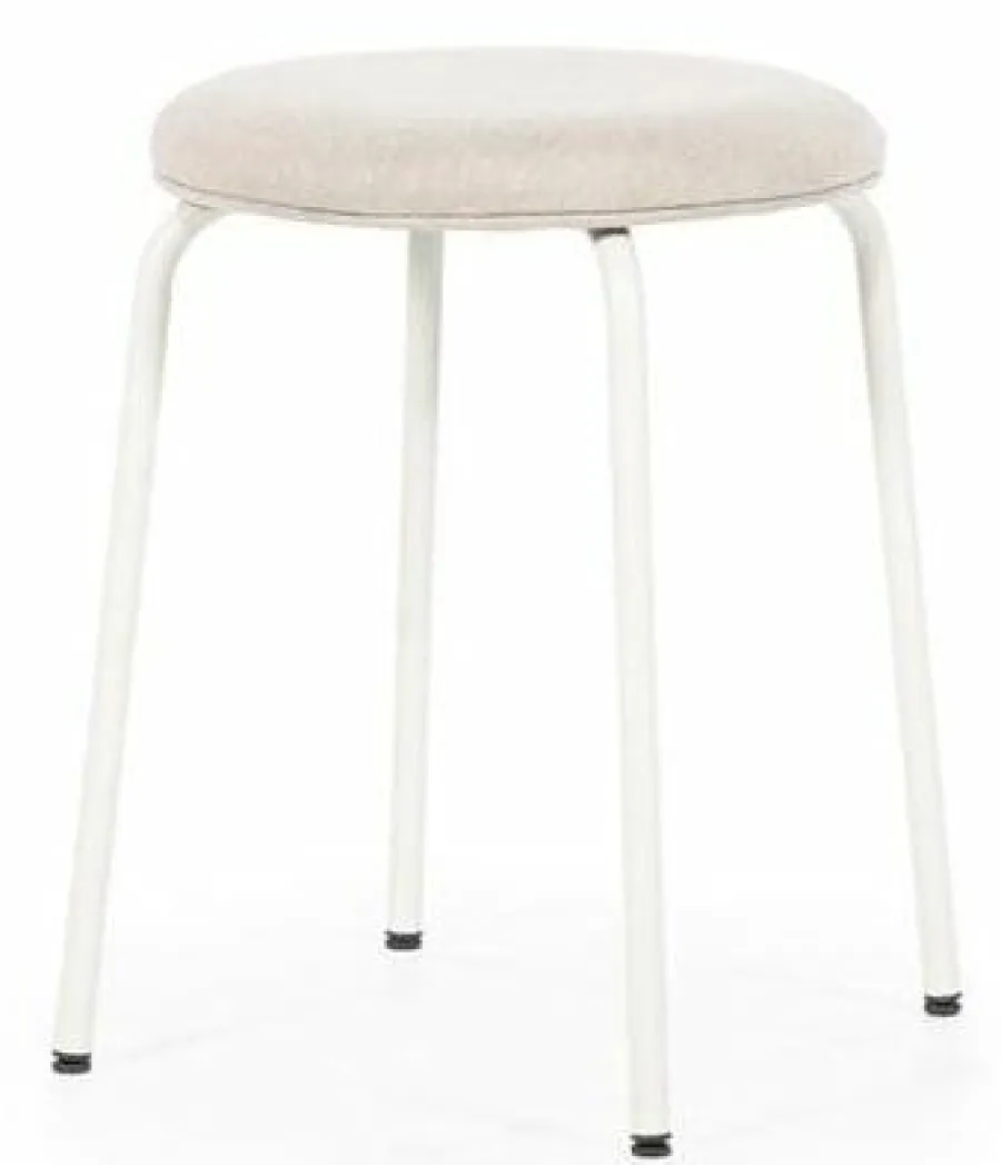 By Boo Kruk Skola - beige New