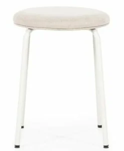 By Boo Kruk Skola - beige New