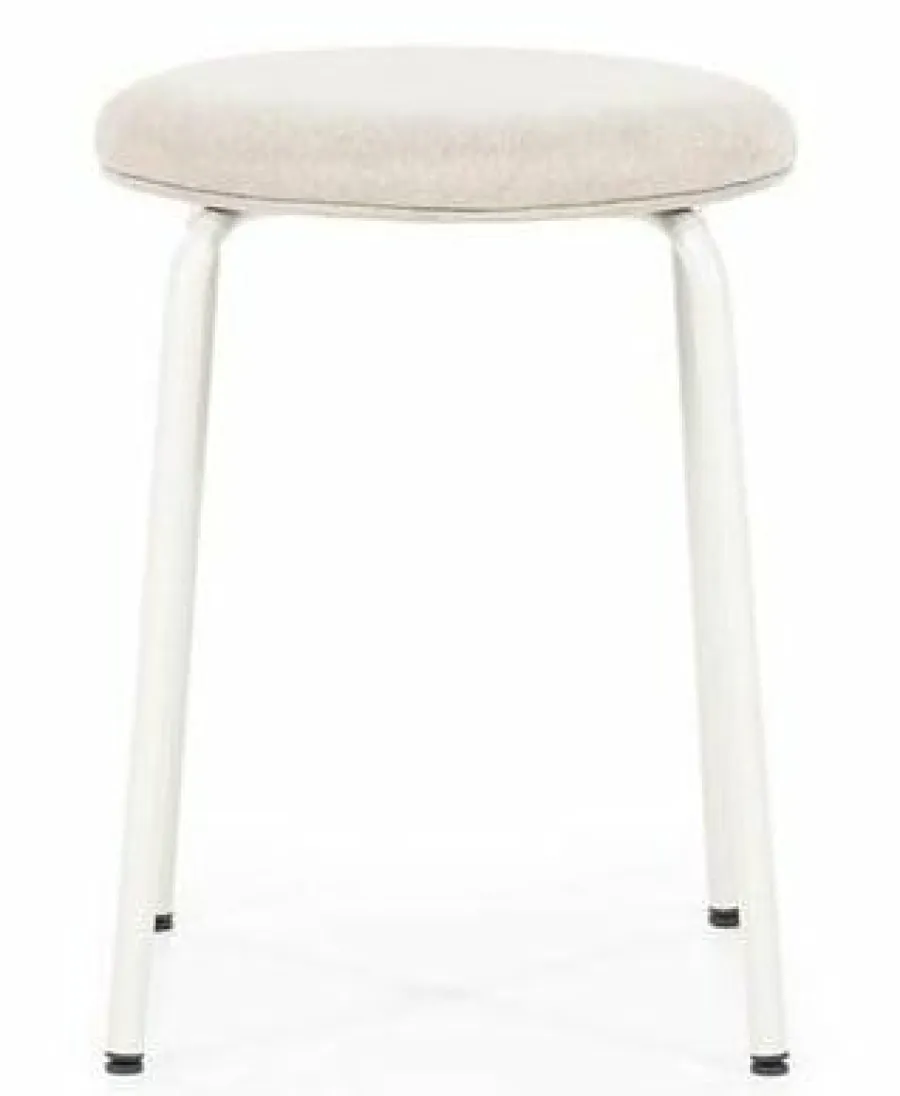 By Boo Kruk Skola - beige New